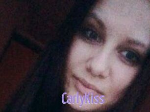 CarlyKiss_