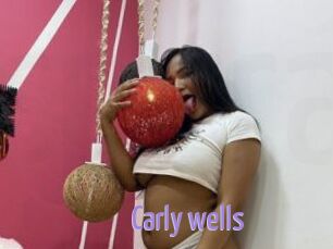 Carly_wells