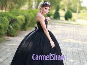 CarmelShaw