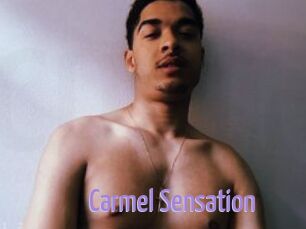 Carmel_Sensation