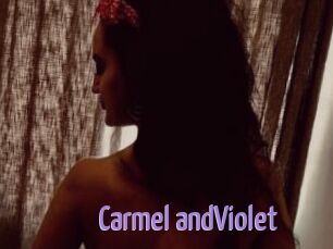 Carmel_andViolet