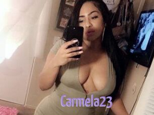 Carmela23