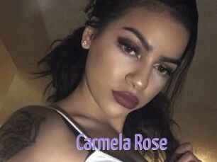 Carmela_Rose