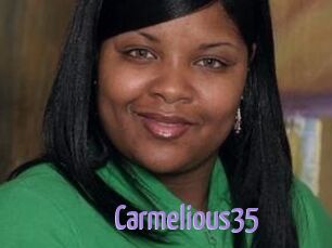 Carmelious35