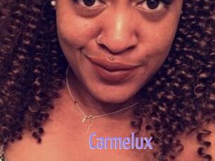 Carmelux