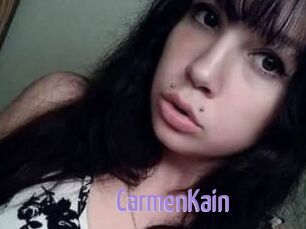 CarmenKain