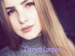 Carmen_Cooper