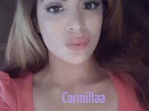 Carmillaa