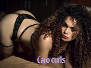 Caro_curls