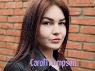 CarolThompson