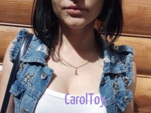 CarolToy