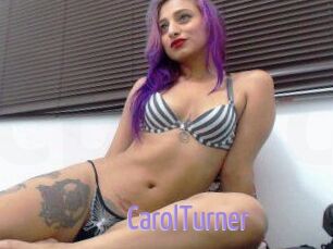 Carol_Turner