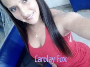 Carolay_Fox