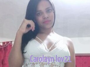 Carolayn_lov21