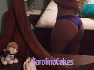 CarolinaCakes