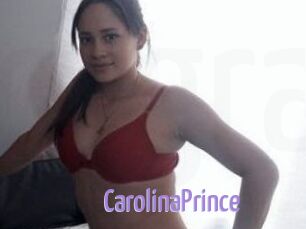 CarolinaPrince