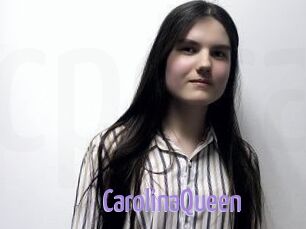 CarolinaQueen