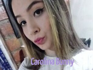 Carolina_Bunny