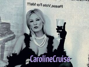 CarolineCruise