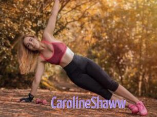 CarolineShaww