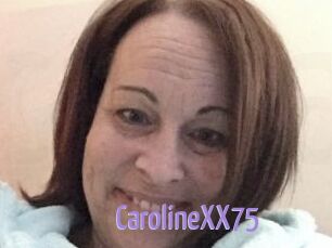 CarolineXX75