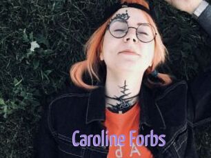 Caroline_Forbs