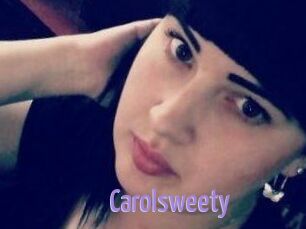 Carolsweety_