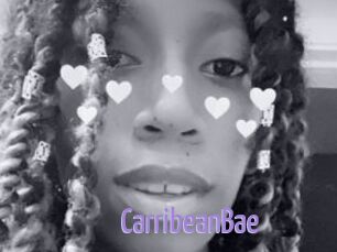 CarribeanBae