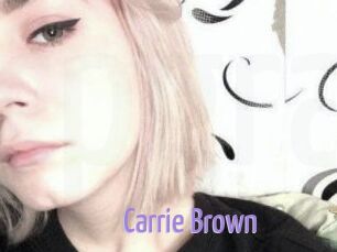 Carrie_Brown