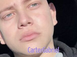 CarterGabriel