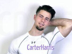 CarterHarris