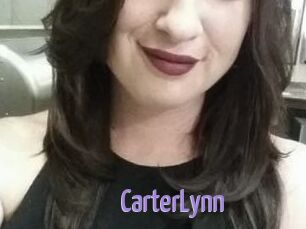 CarterLynn