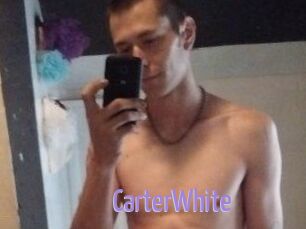 Carter_White