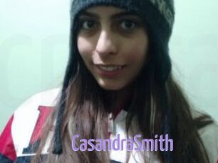 CasandraSmith