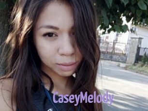 CaseyMelody