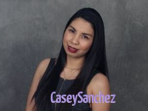 CaseySanchez