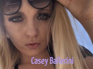 Casey_Ballerini