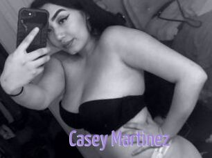 Casey_Martinez