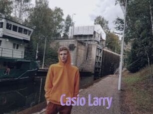 Casio_Larry