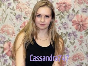 Cassandra747