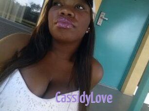 Cassidy_Love