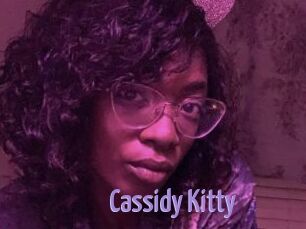 Cassidy_Kitty