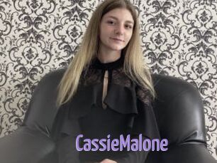 CassieMalone