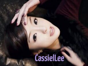 CassielLee