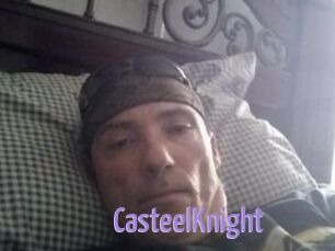 CasteelKnight