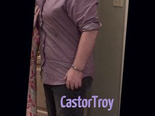 CastorTroy