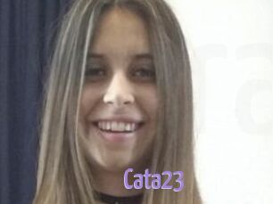 Cata23