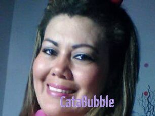 CataBubble