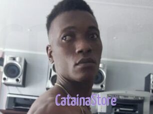 CatainaStore