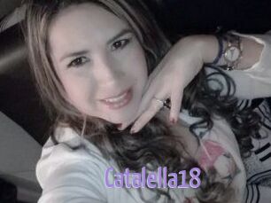 Catalella18